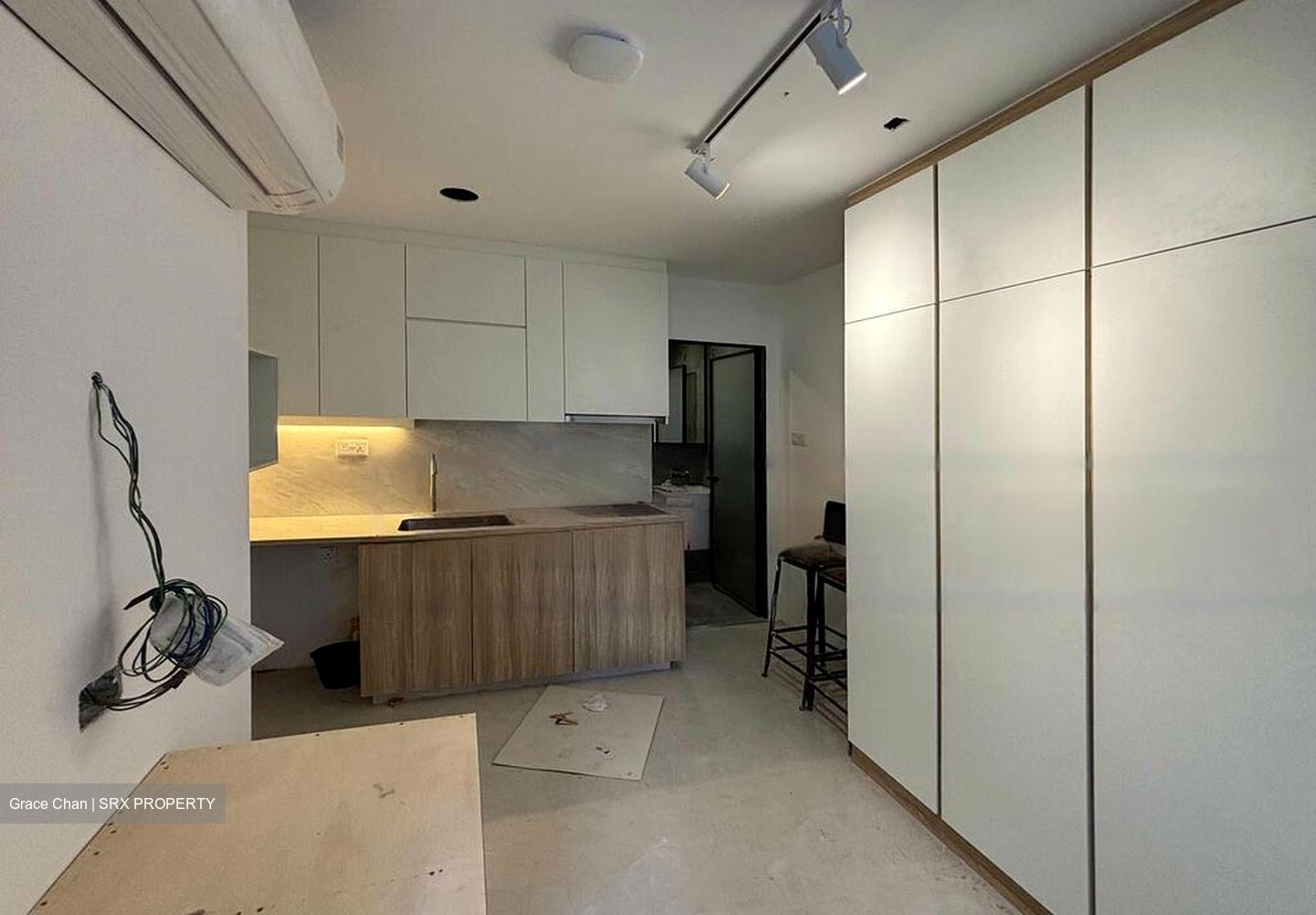 East Coast Road (D15), Apartment #619528901